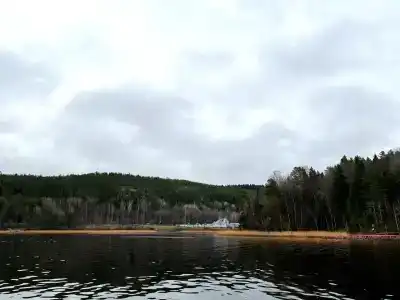 Приладожье - 18