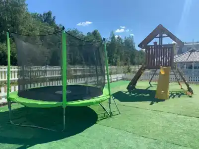 Приладожье - 10