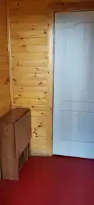 Зелёный мыс - 69