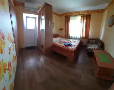 Паутинка - 23