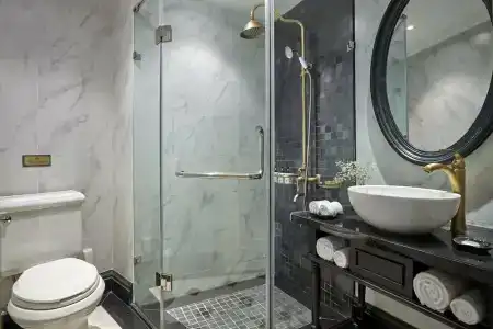 Aira Boutique Hanoi & Spa - 6