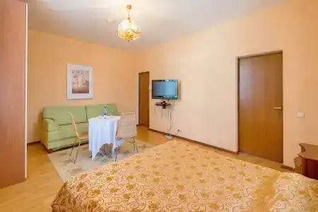 Куркино Спорт - 32