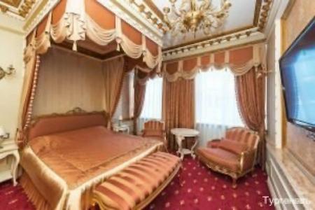 Тургеневъ - 92