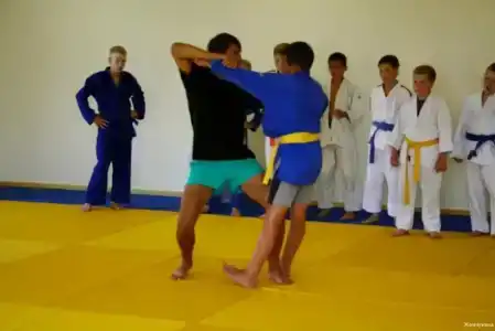 Жемчужина - 0