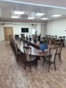 Морской берег - 0