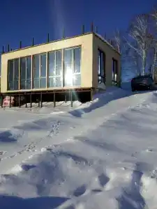 Приморье - 0