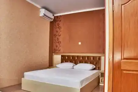 Югра 86 - 12