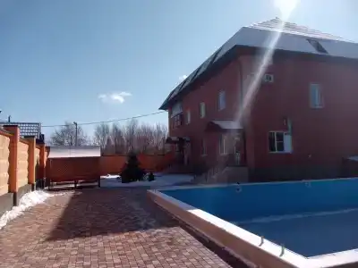 Пять Морей - 47