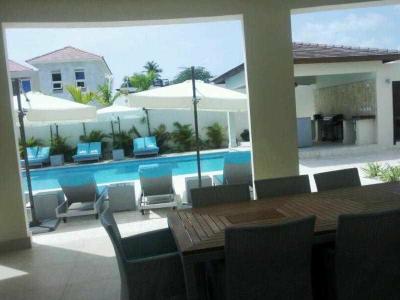Lifestyle Crown Residence Suites - 16