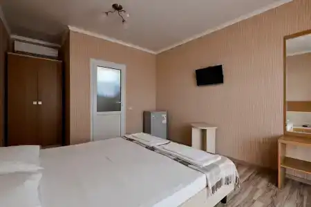 Белый парус - 42