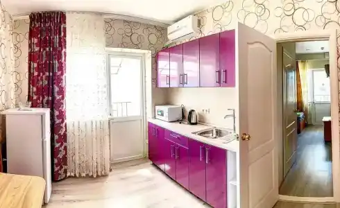 Акварель - 0