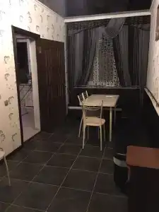 Гостевой дом у Наиры - 6
