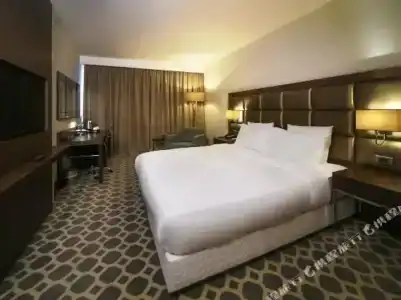 Mercure Istanbul West & Convention Center - 60