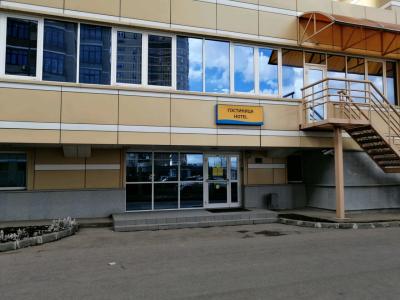 Hotel_yantar - 8