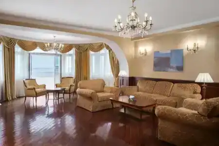 Cosmos Petrozavodsk - 48