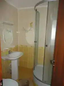Курортный отель Канапе - 26