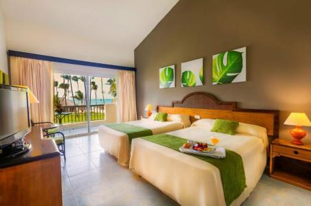 Dreams Punta Cana - 0