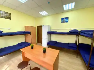 Просто - 8