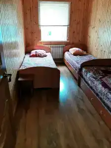Идель-Волга - 19
