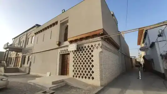 Volida Boutique - 26