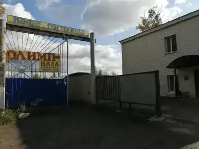 Олимп на Ленина - 18