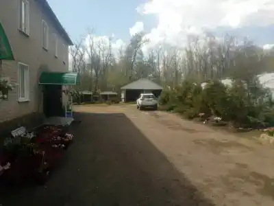 У Александра - 19