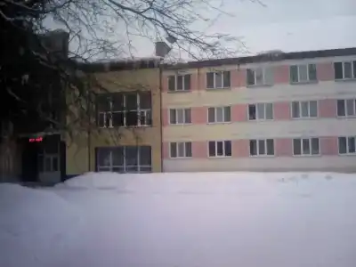 Томь-Усинский - 94