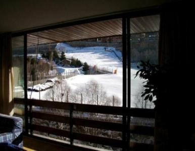 Apartaments Superior - 48