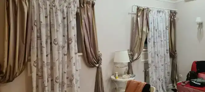 Na Dache Guest House - 18