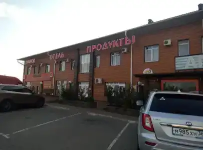 Славия - 19