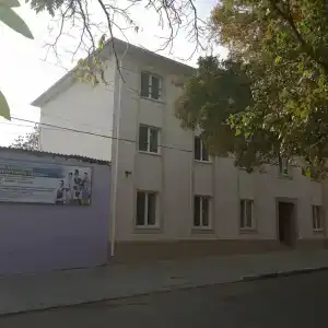 Малибу - 5