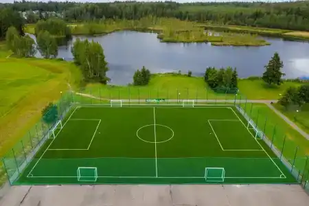 Огниково - 14