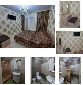 Comfort House - 37