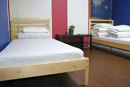 Sophiearth Apartment - 19