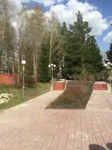 Ключи - 38