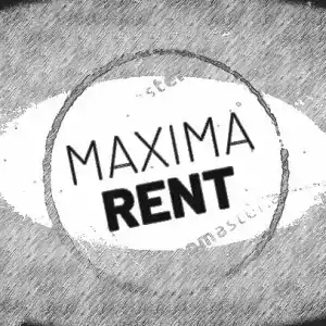 MaximaRent - 1