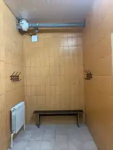 Дионис - 5