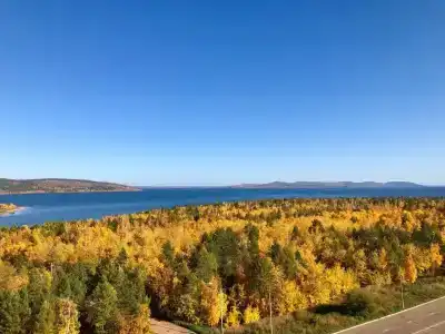 Клубный Квартал - 1