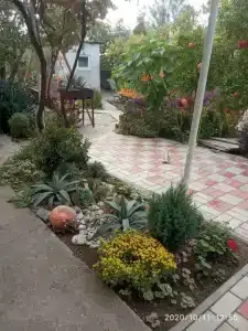 Страна Отдыха - 0