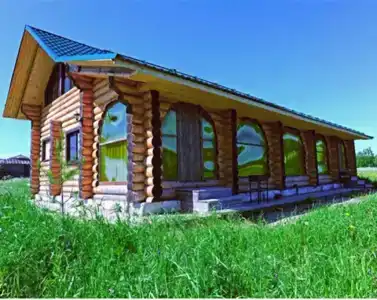 Маркомусы - 34