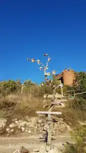 Замок грез - 25