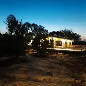 Фэмили Дача - 8