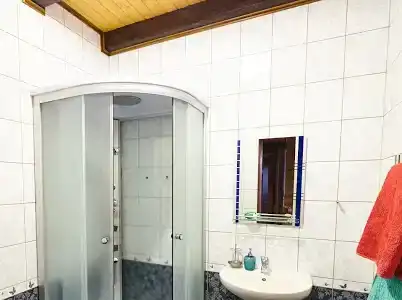 Велегож - 2