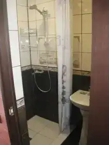 Альпинист - 32