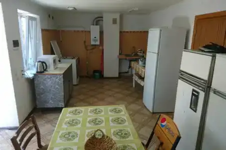 ВладОтель - 12