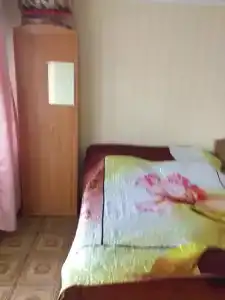 Зинаида - 0