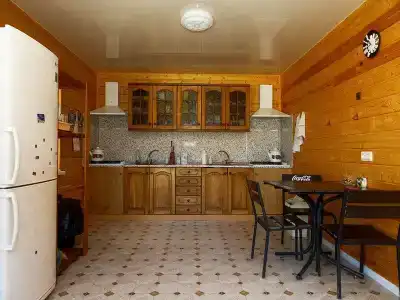 Леврус - 18