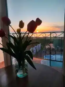 Inn D'Angelo - 18