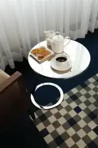 Sheraton Istanbul Atakoy - 91