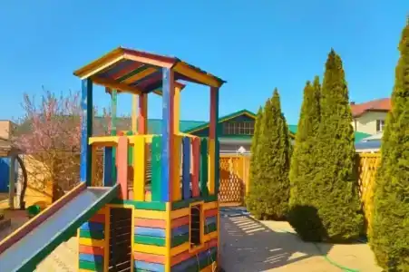 Морское Небо - 20